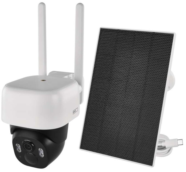 Emos IP-1200 Wasp (H4067)