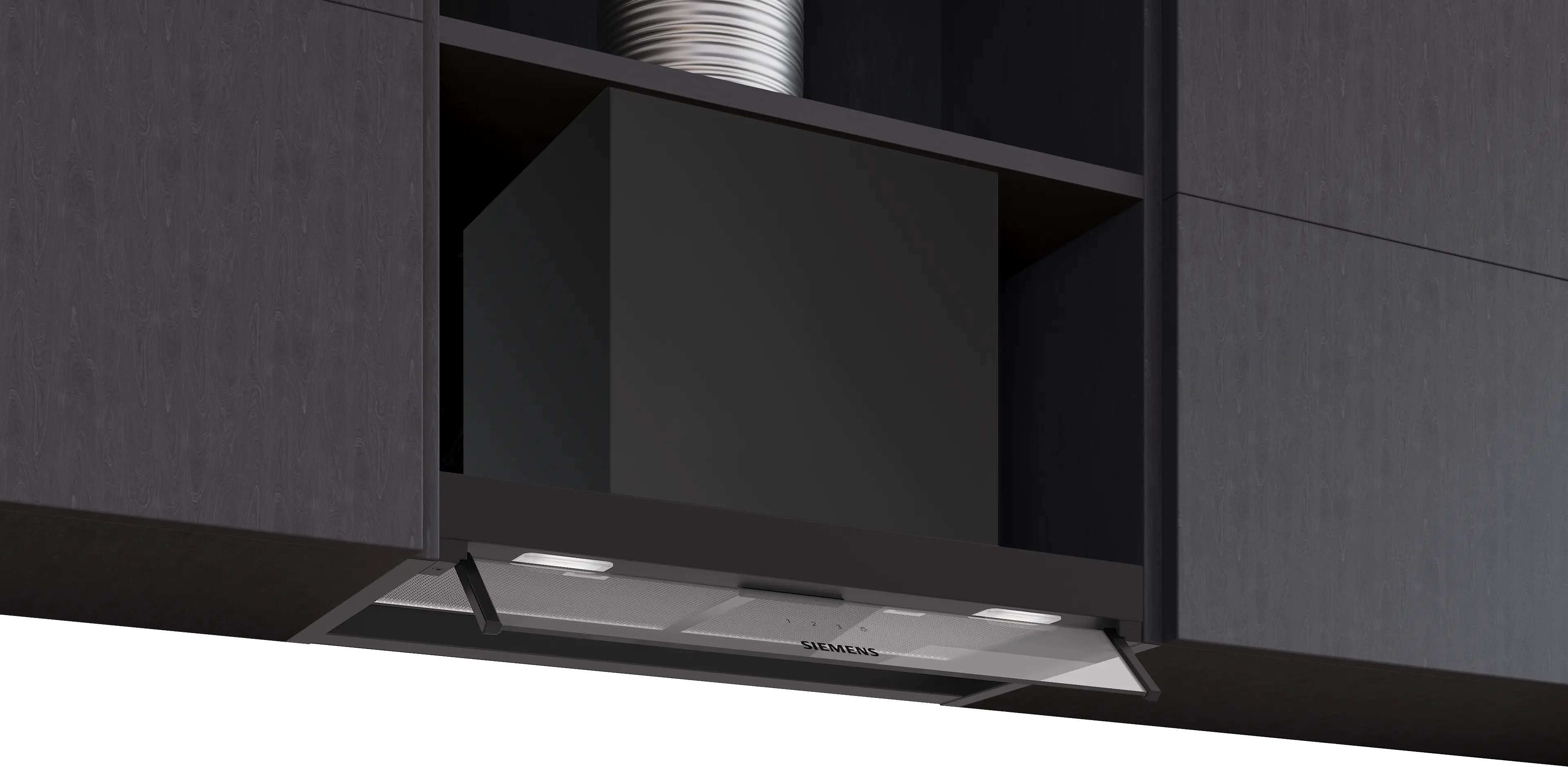 Siemens LJ65BCC60