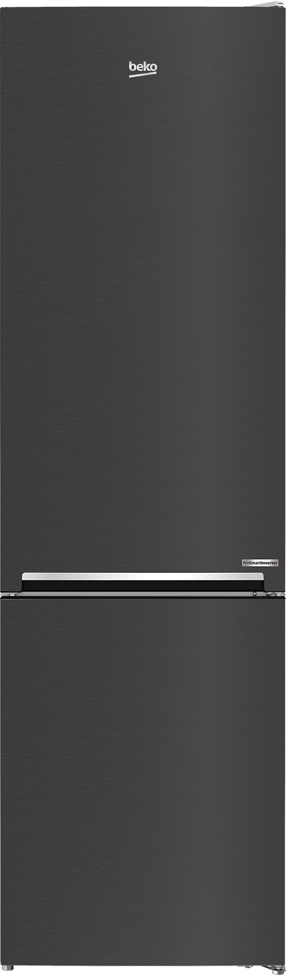 Beko RCNA406I40XBRN