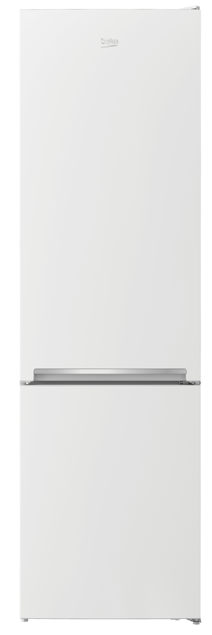 Beko RCNA406I40WN