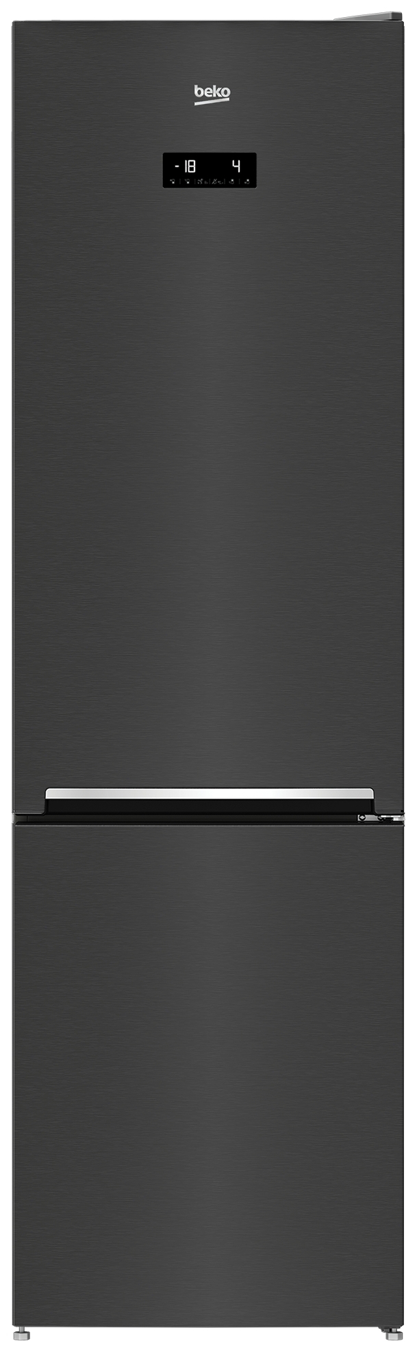 Beko RCNA406E40ZXBRN