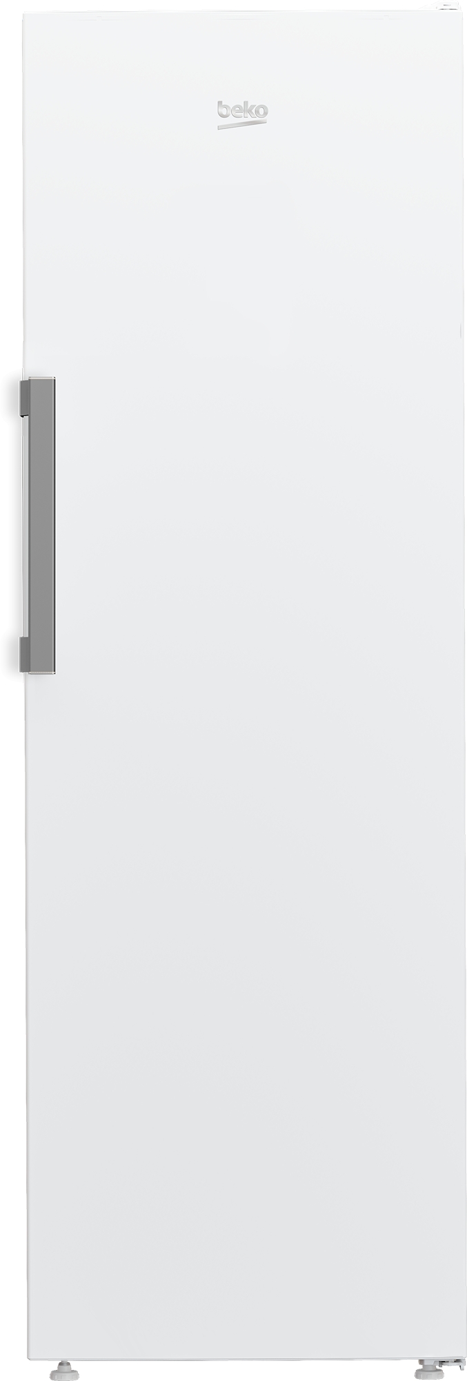 Beko B1RFNE314W
