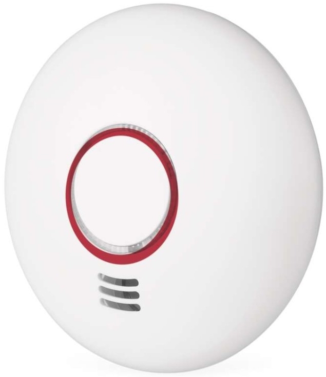 Emos P56500