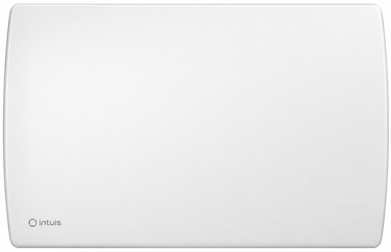 Intuis Prestance 1500W (E217115)