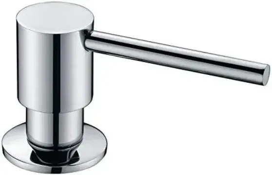 Fabiano FASD 41 Chrome (8241.401.0046)