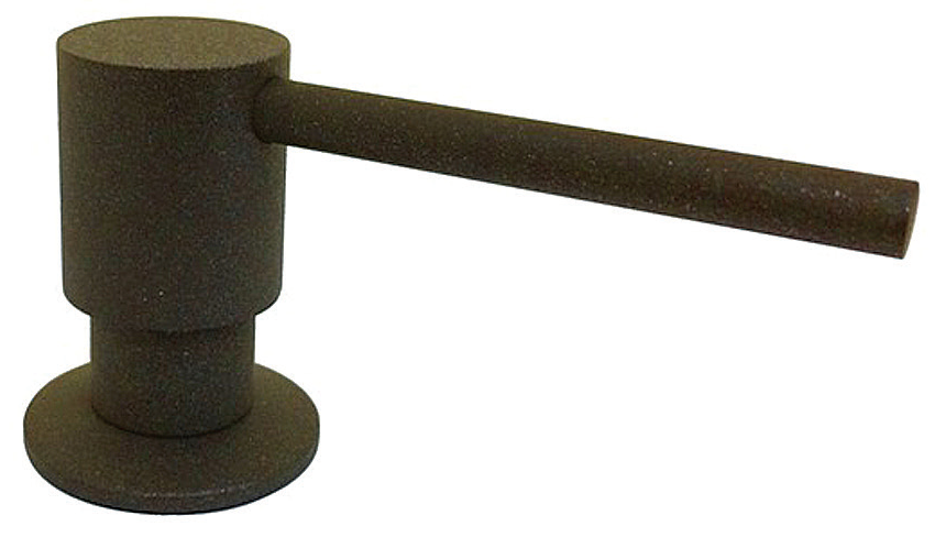 Fabiano FASD 41 Espresso (8241.401.0050)