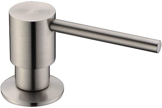 Fabiano FASD 41 Inox (8241.401.0045)