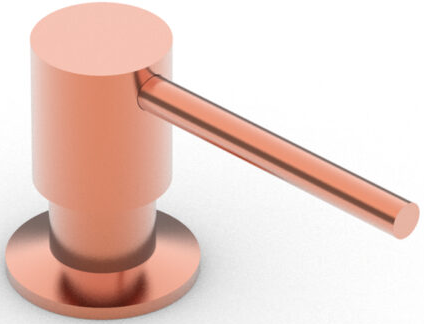 Fabiano FASD 41 Nano Copper (8241.401.1145)