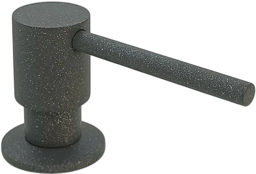 Fabiano FASD 41 Titanium (8241.401.0051)