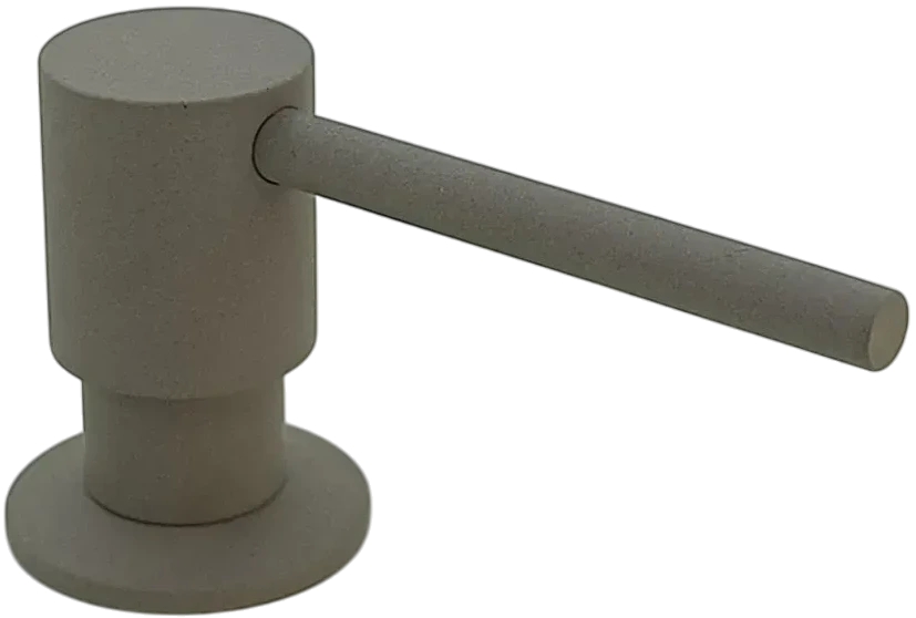 Fabiano FASD 41 Truffle Beton (8241.401.0594)