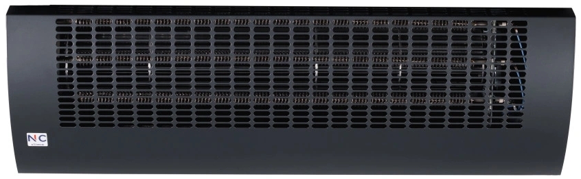 NC Clima Newcastle NC850TN6.0-230V/400V
