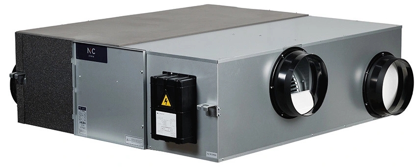 NC Clima NCMW1300w