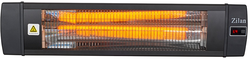 Zilan ZLN1624