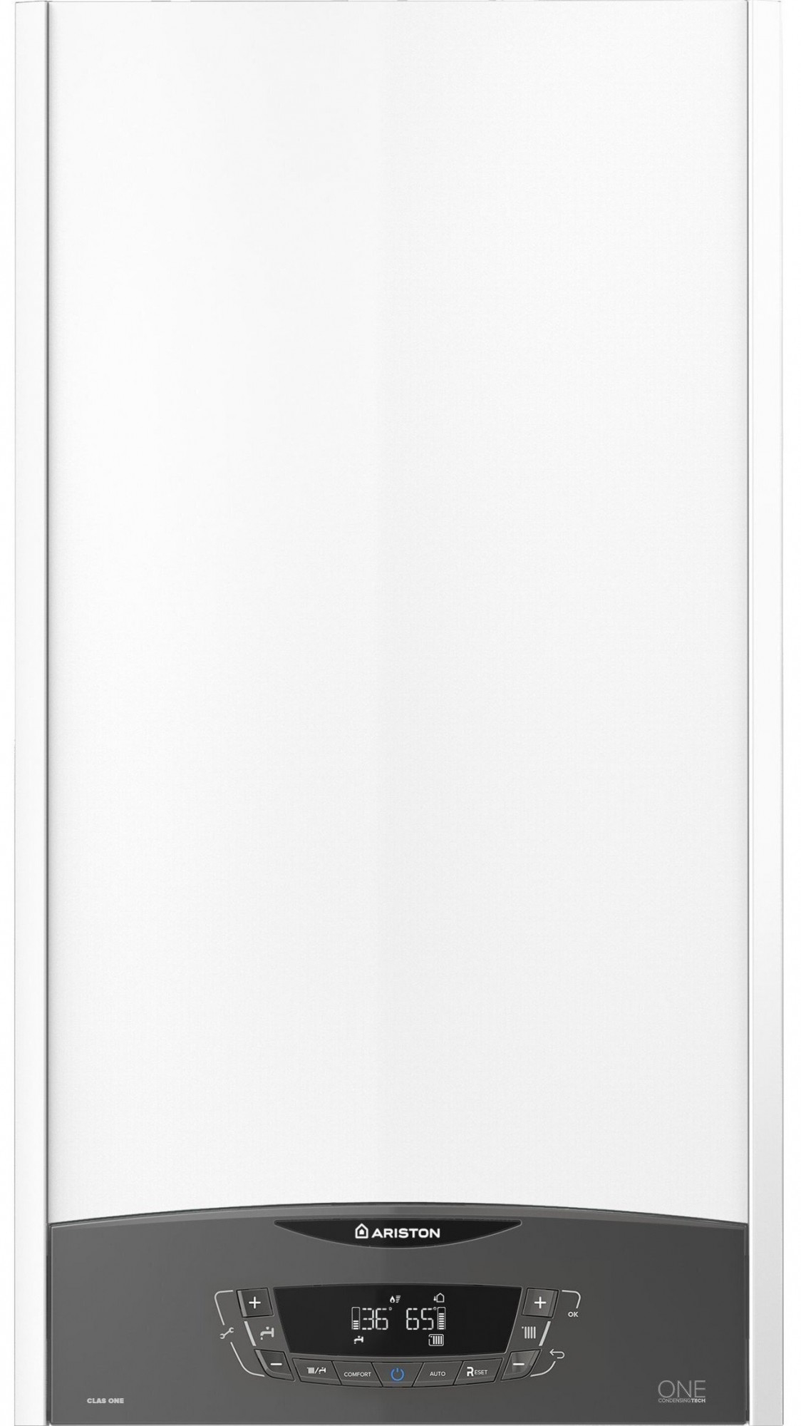 Ariston Clas ONE 24 Уценка