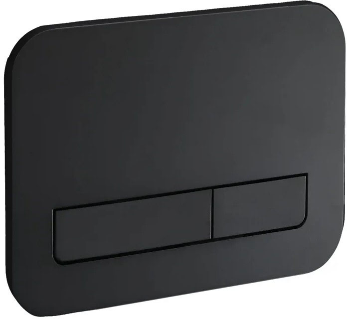 Koer KT-0609-05 240x160x7mm (KR6131)