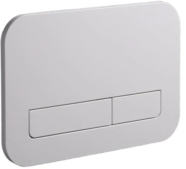 Koer KT-0609-03 240x160x7mm (KR6129)