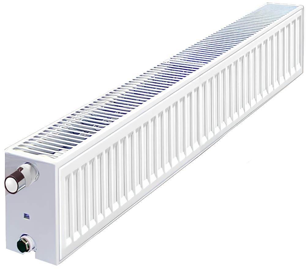 Kermi Therm-x2 Profil-V FTV 22 300x1800 (FTV220301801R2K) Уцінка