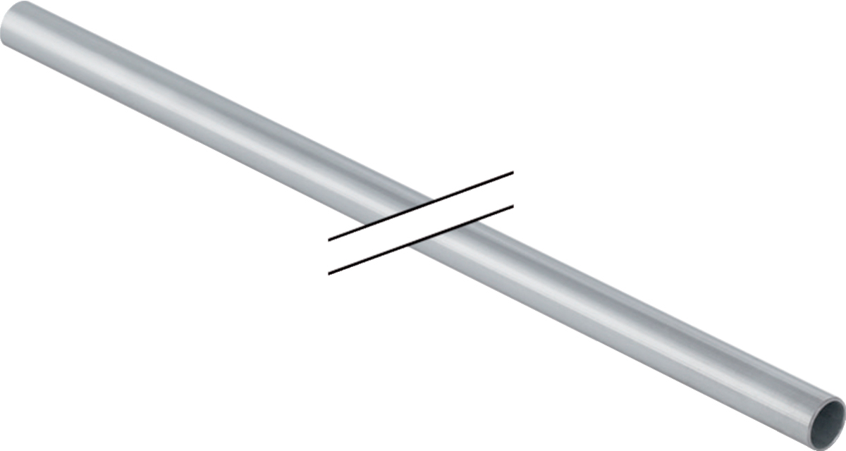 Geberit Mapress DN20 Ø22x1,5 мм (19404)