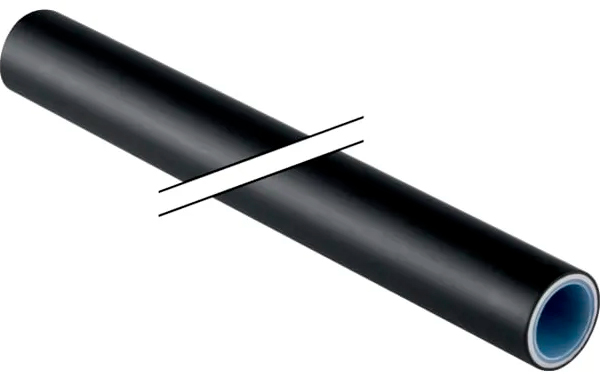 Geberit Mepla ML Ø32мм, 5 м (604.100.00.1)