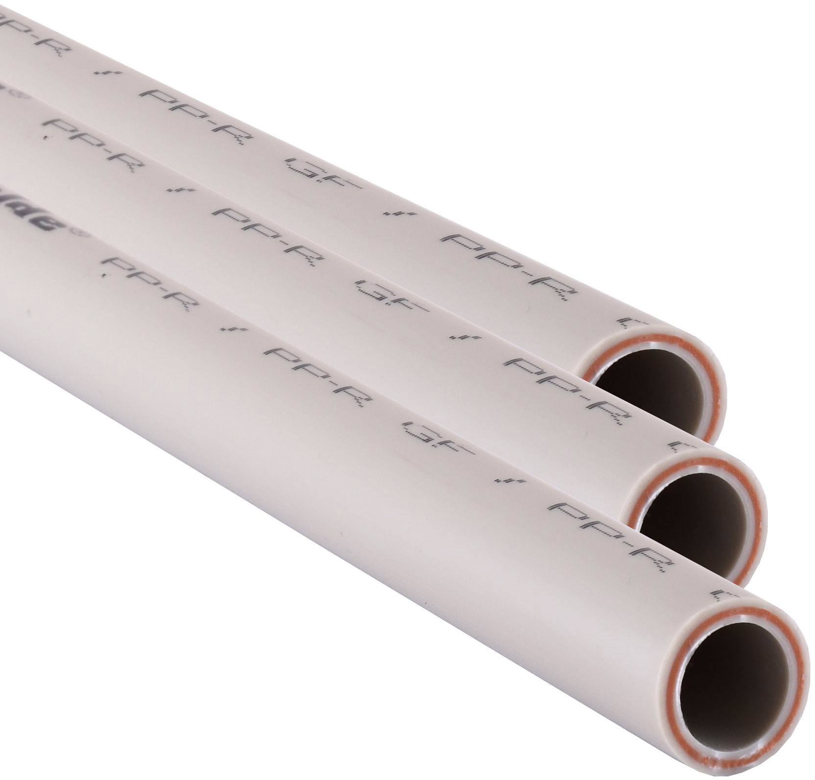Kalde PP-R Fiber Pipe PN20 Ø32 мм