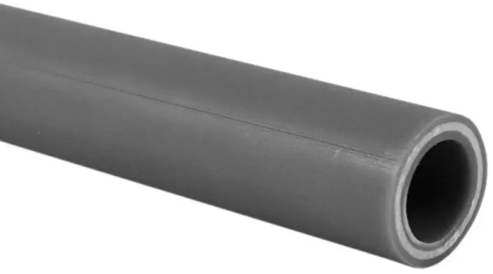 Valrom PP-R Fibra SDR7,4 Ø75x10,3 мм, 4 м (10030075004)