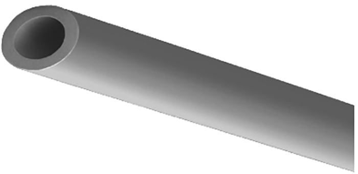 Valrom PP-R PN20 Ø25x3,5 мм (10012025014П)