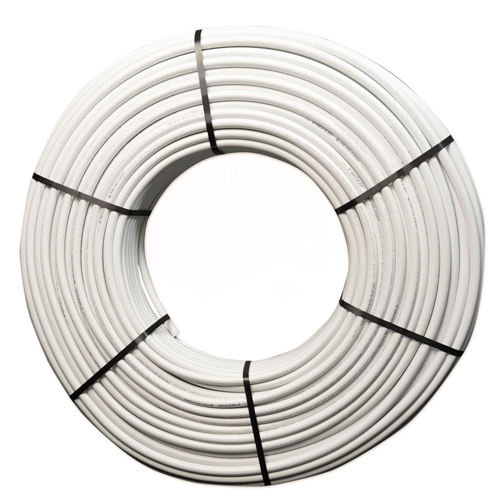 Valsir Metalpert Ø16x2,0 мм, бухта 200 м (VS0113102)