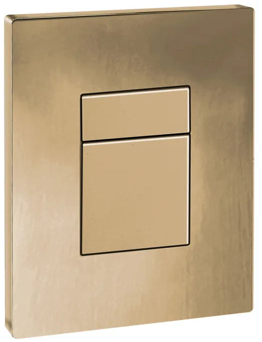 Koer KT-0607-12 157x198x3mm (KR5715)