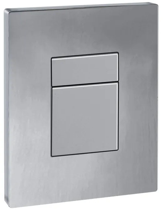 Koer KT-0607-02 157x198x3mm (KR6239)
