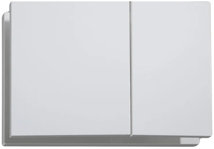 Koer KT-0610-03 240x160x32mm (KR6134)