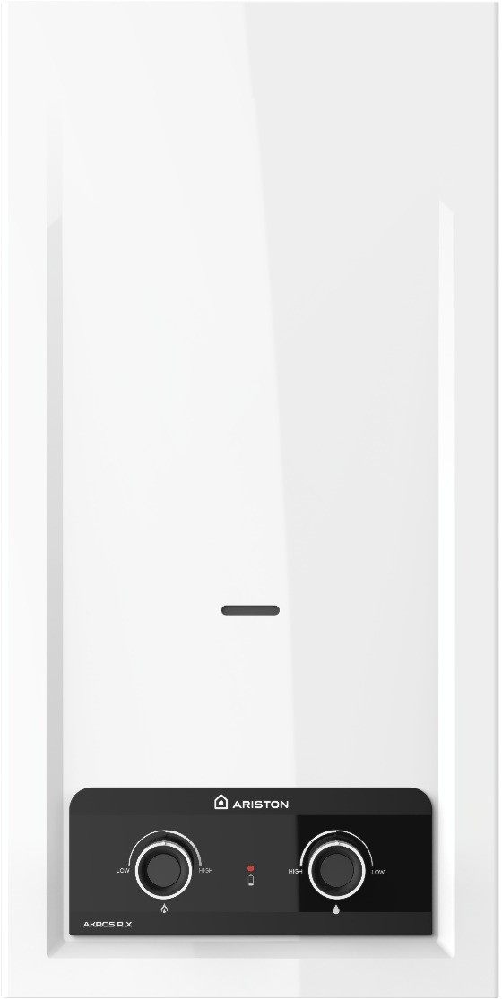 Ariston AKROS R X 1120 (4332009)