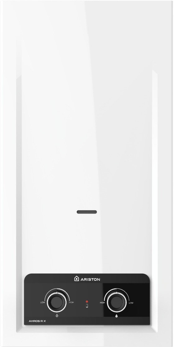 Ariston AKROS R X 1020 (4332007)