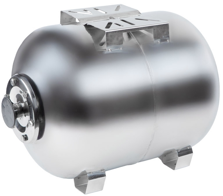 Wetron HTw50SS (779213)