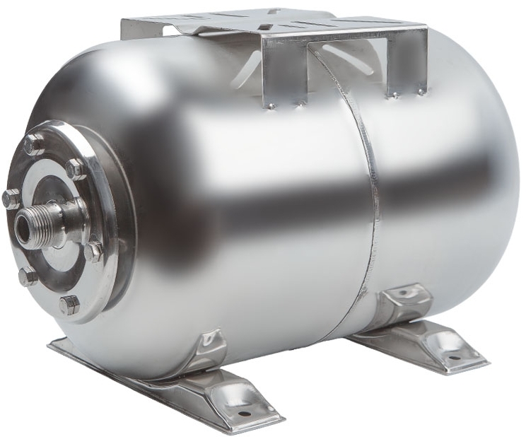 Wetron HTw24SS (779211)