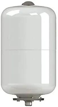 Розширювальний бак Cimm ACS CE 24 (512442/01)