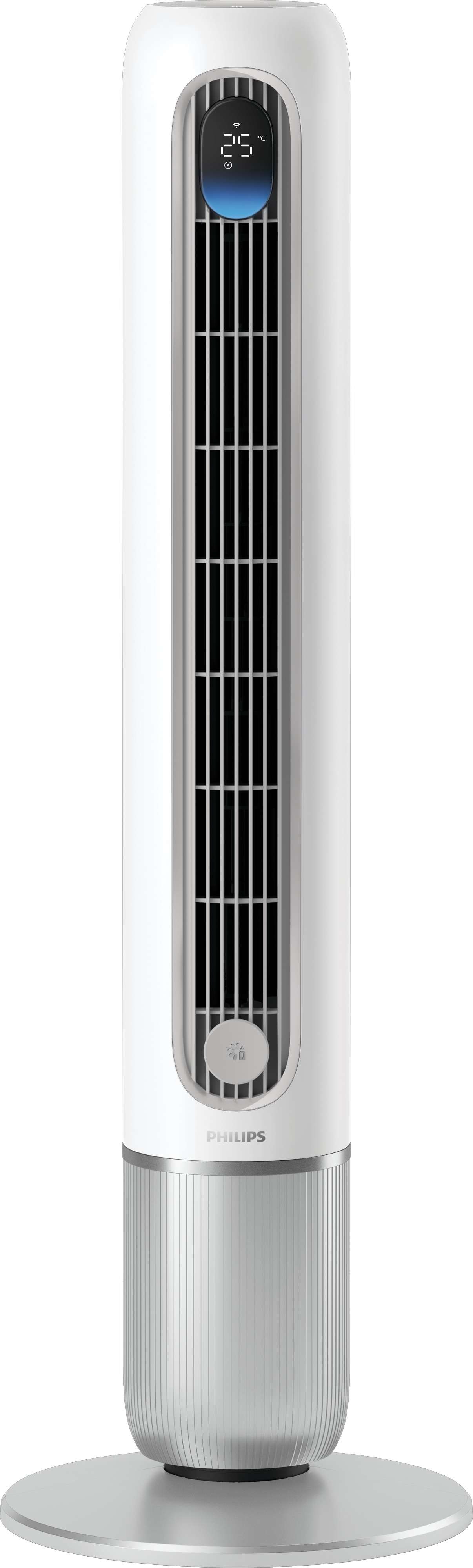 Philips CX7550/00