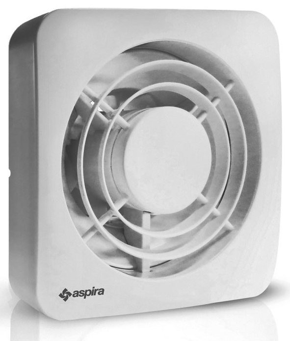 Aspira ASPIRVELO 12/5” T