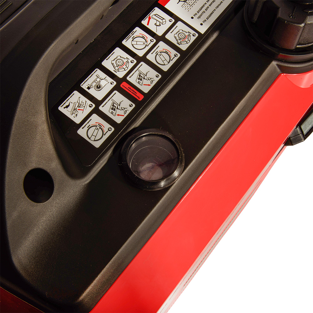 картка товару Vitals IG 1.8bs (244816) - photo 16