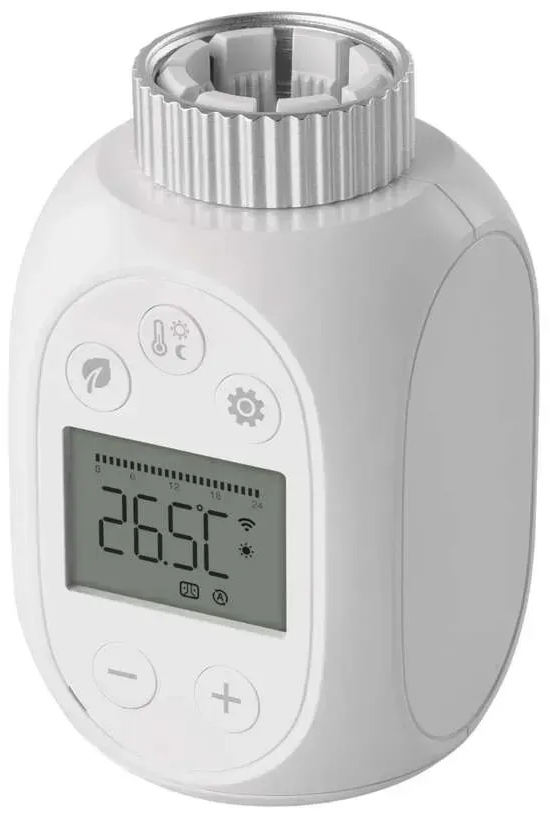 Emos GoSmart P5631S ZigBee