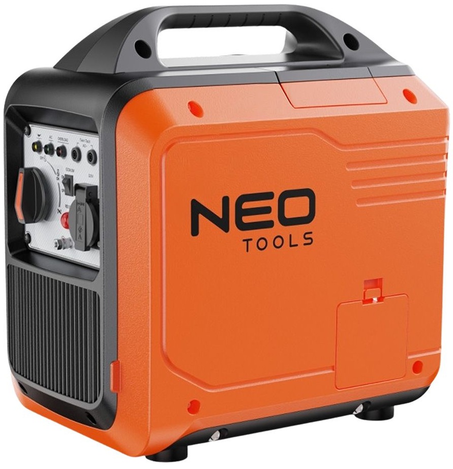 Neo Tools 04-733