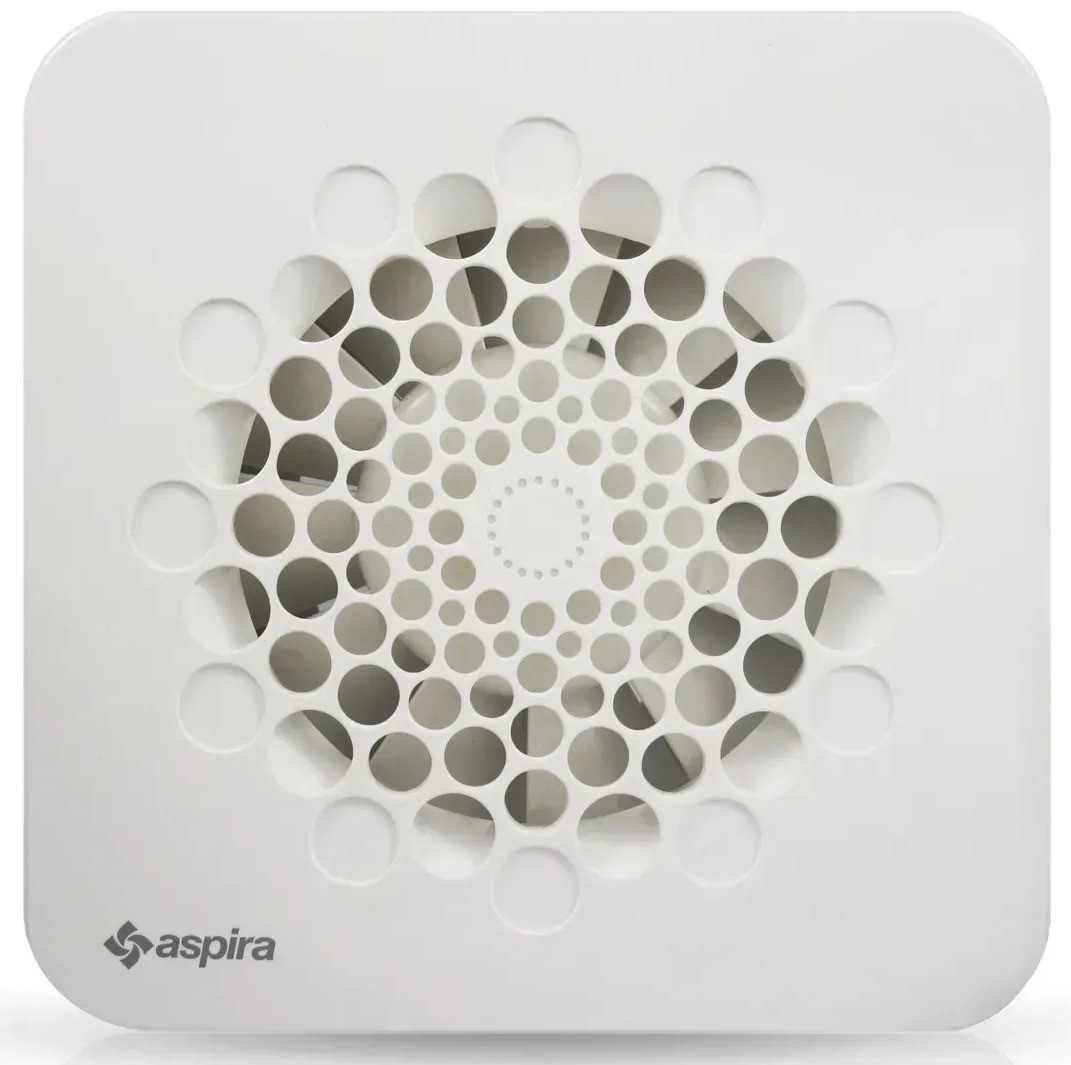 Aspira ASPIRANTE 80/100/120