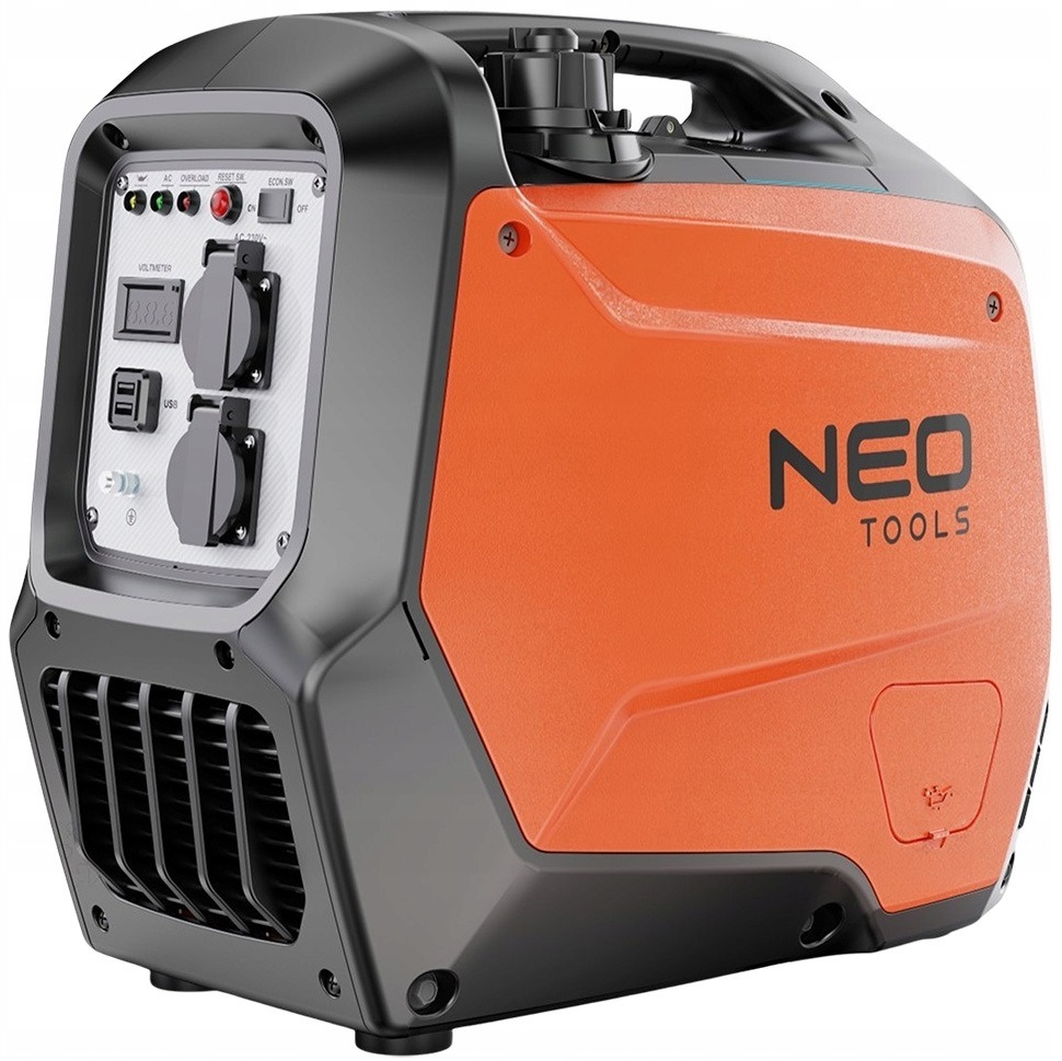 Neo Tools 04-734