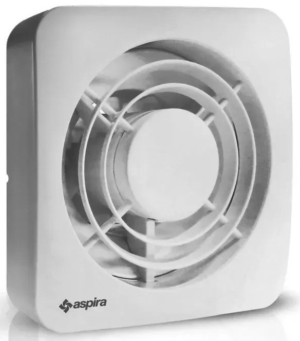 Aspira ASPIRVELO 15/6” T