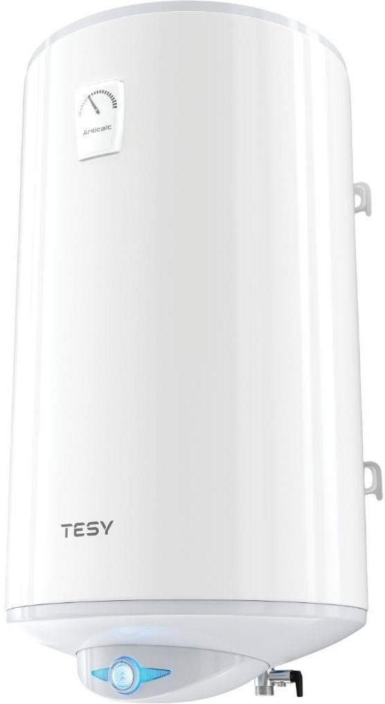 Бойлер Tesy Anticalc REV 80 REV 80 GCR 804416D B14 TBRC (304852) (5 лет безусловной гарантии) Уценка
