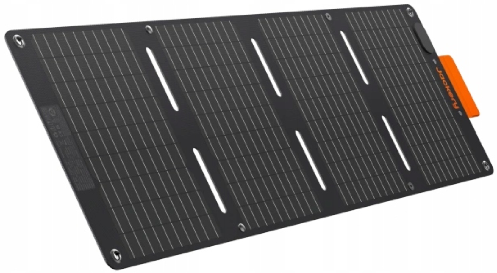 Jackery SolarSaga 40W Mini (21-0002-000056)