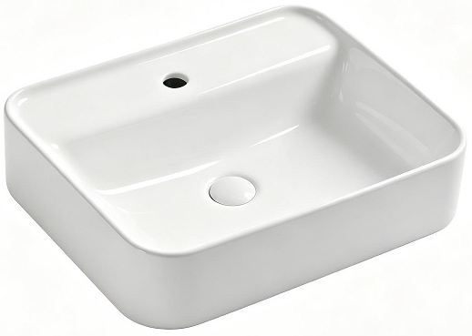 Armaform Elan 1655-230-00