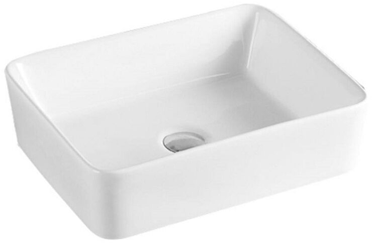 Armaform Elan 1655-220-00