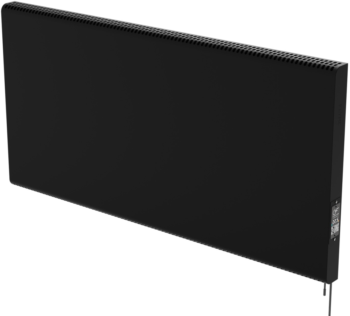 Flyme Smart M800, черная (F-MS800B)