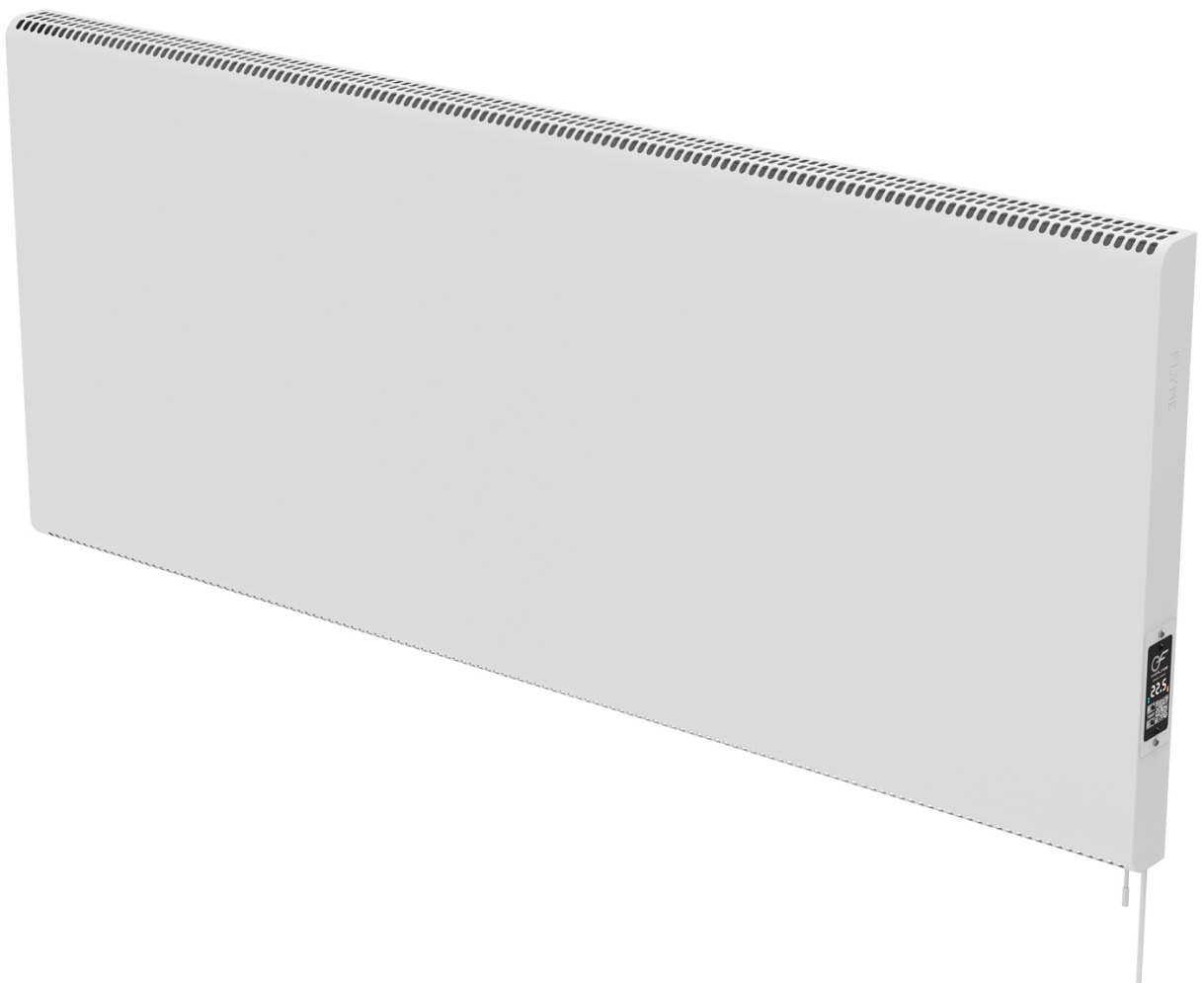 Flyme Smart M1000, белая (F-MS1000)