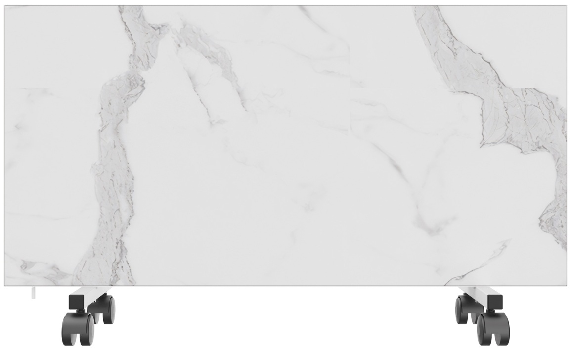 Flyme 1500PW с Wi-Fi (C2/1500PW-WS)